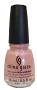  China Glaze Glistening Pearls 14 ml 