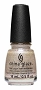  China Glaze Ice & Bubbles 14 ml 