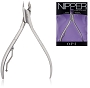  OPI Mini Cuticle Nipper 