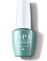  GelColor Emerald Illusion 15 ml 