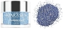  KS Glitter 287 Periwinkle 1 oz 