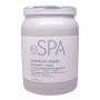  Spa Moisture Mask Lavender Mint 64 oz 