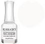  KS N623 Milky White 15 ml 