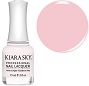  KS N514 The Simple Life 15 ml 