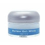  IBD Builder Gel White .5 oz 