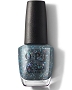  OPI Puttin' on the Glitz 15 ml 