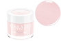  All-In-One Cover Pale Pink 2 oz 