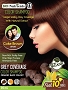  Color Shampoo Coke Brown 30 ml 