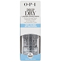  OPI Drip Dry 27 ml 
