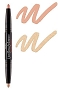  Limitless Enhancer Brow Duo C/P 1.8 g 