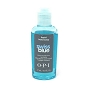  OPI Swiss Blue Hand Soap 27 ml 