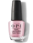  OPI (P)Ink on Canvas 15 ml 