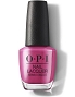  OPI 7th & Flower 15 ml 