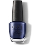  OPI Isn't It Grand Avenue 15 ml 