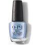  OPI Angels Flight to Starry 15 ml 