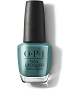  OPI My Studio's on Spring 15 ml 