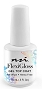  NSI FlexiGloss Gel Top Coat 15 ml 