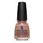  China Glaze Mystic Dawn 14 ml 