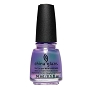  China Glaze Bloomphoria 14 ml 