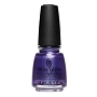  China Glaze Bloominescence 14 ml 