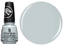  China Glaze T. Rex Appeal 14 ml 