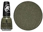  China Glaze Olive To Roar 14 ml 