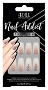  Nail Addict Rich Tan Ombre Kit 