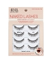  Multipack Naked Lashes 420 4/Pack 