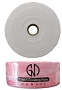  GND Cotton Epilating Rolls 