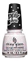  China Glaze Artic Confetti 14 ml 