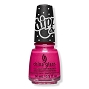  China Glaze Strawberry Chillin 14 ml 