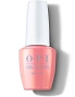  GelColor Sun-Rise Up 15 ml 