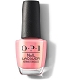  OPI Sun-rise Up 15 ml 