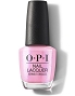  OPI Sugar Crush It 15 ml 