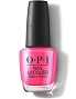  OPI Exercise Your Brights 15 ml 