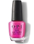  OPI Pink BIG 15 ml 