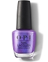  OPI Go to Grape Lengths 15 ml 