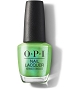  OPI Make Rainbows 15 ml 