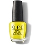  OPI Bee Unapologetic 15 ml 