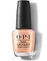  OPI The Future is You 15 ml 