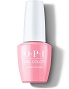  GelColor Racing for Pinks 15 ml 