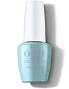  GelColor Sage Simulation 15 ml 