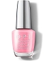  IS Racing for Pinks 15 ml 
