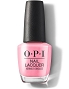  OPI Racing for Pinks 15 ml 