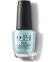  OPI Sage Simulation 15 ml 