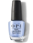  OPI Can't CTRL Me 15 ml 