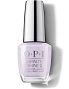  IS In Pursuit of Purple 15 ml 