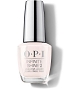  IS Beyond Pale Pink 15 ml 