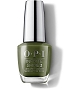  IS Olive For Green 15 ml 
