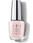  IS Half Past Nude 15 ml 